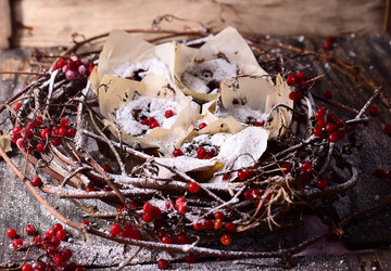 Similar image 10220542