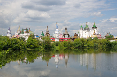 Similar image 10220547