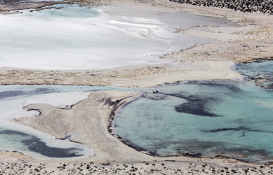 Similar image 10220555