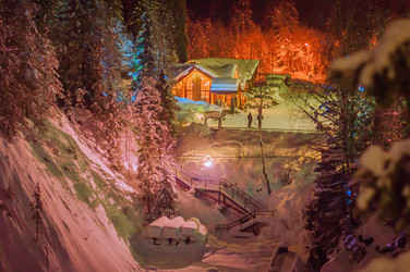 Similar image 10220557