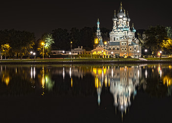 Similar image 10220659