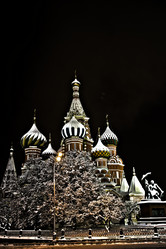 Similar image 10220660