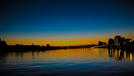 Similar image 10220662