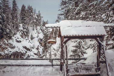 Similar image 10220664