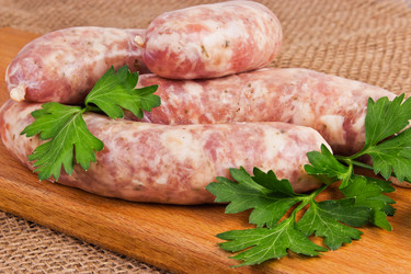 Similar image 10220668