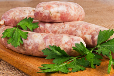 Similar image 10220671