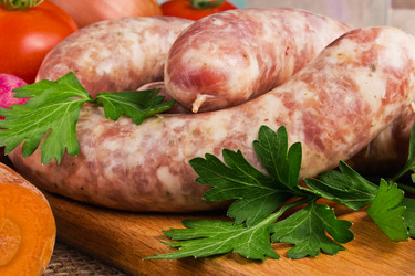 Similar image 10220672