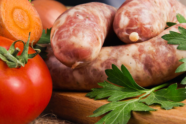 Similar image 10220677