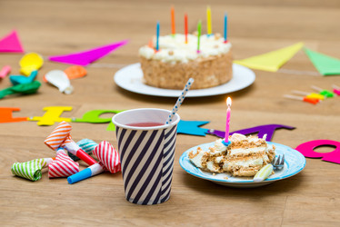 Similar image 10220884