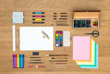 Similar image 10220905