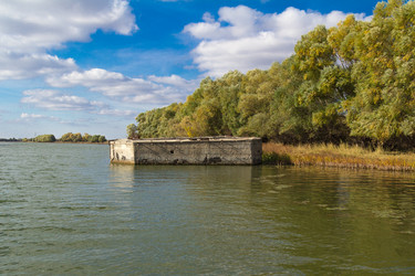 Similar image 10220983