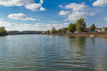 Similar image 10220987