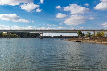 Similar image 10220989