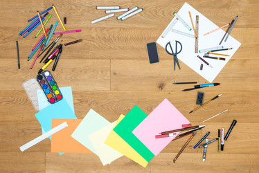 Similar image 10220995