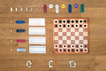 Similar image 10220997