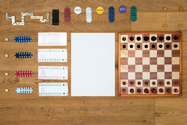 Similar image 10220999