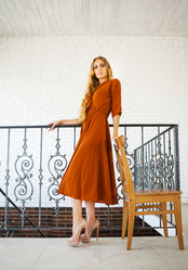 Similar image 10221855