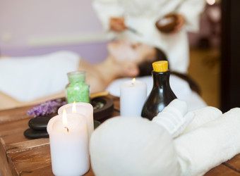 Similar image 10221870