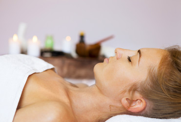 Similar image 10221871