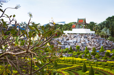 Similar image 10221878