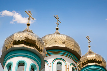 Similar image 10221880