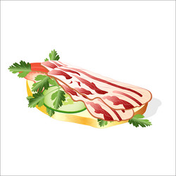 Similar image 10222021