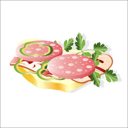 Similar image 10222022