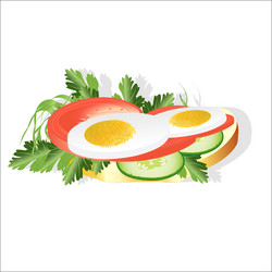 Similar image 10222024