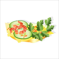 Similar image 10222026