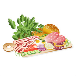 Similar image 10222033