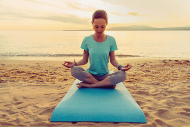 Similar image 10222505