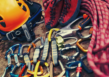 Similar image 10222506