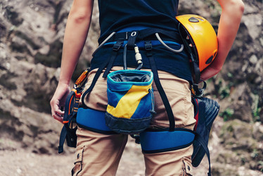 Similar image 10222508