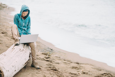 Similar image 10222525