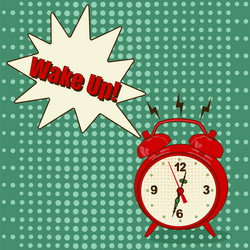 Similar image 10223356