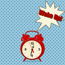 Similar image 10223358