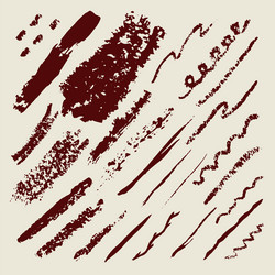 Similar image 10223361