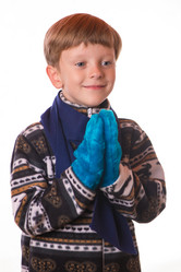 Similar image 10223368