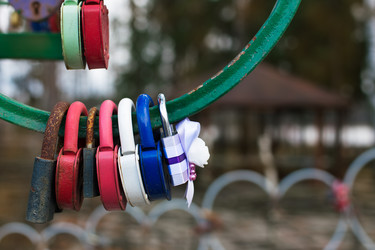 Similar image 10223374