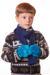 Similar image 10223430