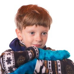 Similar image 10223431