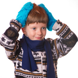 Similar image 10223432