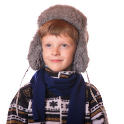 Similar image 10223433