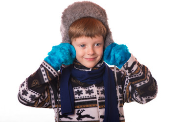 Similar image 10223434