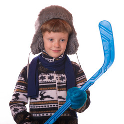 Similar image 10223436