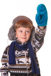 Similar image 10223437