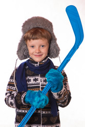 Similar image 10223438