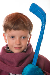 Similar image 10223439