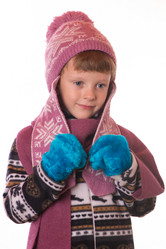 Similar image 10223440