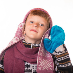 Similar image 10223443